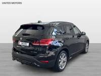 BMW X1 xDrive25e Model Sport Head-Up Comfort Acces 0kW thumbnail