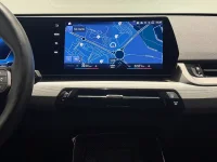 BMW X1 xDrive30e D/P-Assist Elstolar m minne Rattv 0kW thumbnail