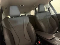 BMW X1 xDrive30e D/P-Assist Elstolar m minne Rattv 0kW thumbnail