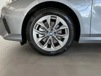 BMW 120 Automat Rattvärme Backkamera 17" Drive/Park Assist 0kW thumbnail
