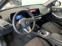 BMW 120 Automat Rattvärme Backkamera 17" Drive/Park Assist 0kW thumbnail