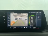 BMW 120 Automat Rattvärme Backkamera 17" Drive/Park Assist 0kW thumbnail