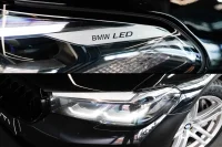 BMW 530 3.0 210kW thumbnail