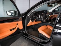 BMW 530 3.0 210kW thumbnail