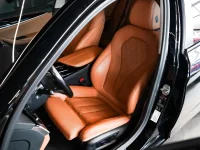 BMW 530 3.0 210kW thumbnail
