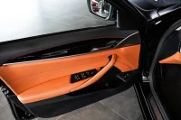 BMW 530 3.0 210kW thumbnail