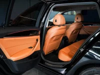 BMW 530 3.0 210kW thumbnail