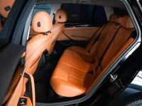 BMW 530 3.0 210kW thumbnail