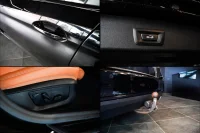 BMW 530 3.0 210kW thumbnail