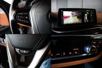 BMW 530 3.0 210kW thumbnail