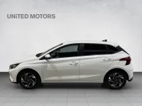 Hyundai i20 - 73kW thumbnail