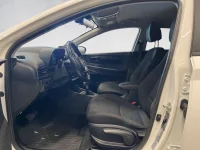 Hyundai i20 - 73kW thumbnail