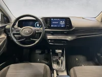 Hyundai i20 - 73kW thumbnail