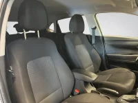 Hyundai i20 - 73kW thumbnail