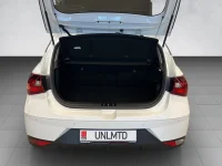 Hyundai i20 - 73kW thumbnail