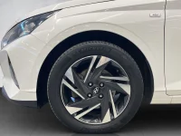Hyundai i20 - 73kW thumbnail