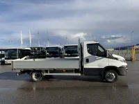 Iveco Daily  35C15 3 107kW thumbnail