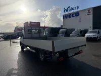 Iveco Daily  35C15 3 107kW thumbnail