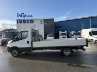 Iveco Daily  35C15 3 107kW thumbnail