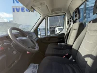 Iveco Daily  35C15 3 107kW thumbnail