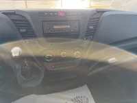 Iveco Daily  35C15 3 107kW thumbnail