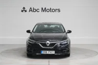 Renault Megane GrandCoupe ZEN 1 84kW thumbnail