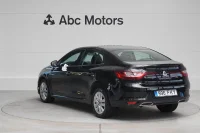 Renault Megane GrandCoupe ZEN 1 84kW thumbnail