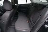 Renault Megane GrandCoupe ZEN 1 84kW thumbnail