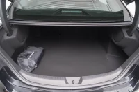 Renault Megane GrandCoupe ZEN 1 84kW thumbnail