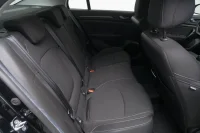 Renault Megane GrandCoupe ZEN 1 84kW thumbnail