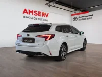 Toyota Corolla Touring Sports Active Plus 1.8 72kW thumbnail