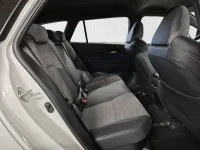 Toyota Corolla Touring Sports Active Plus 1.8 72kW thumbnail
