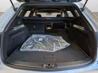 Toyota Corolla Touring Sports Active Plus 1.8 72kW thumbnail