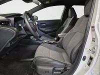 Toyota Corolla Touring Sports Active Plus 1.8 72kW thumbnail