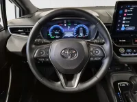 Toyota Corolla Touring Sports Active Plus 1.8 72kW thumbnail
