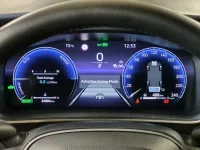 Toyota Corolla Touring Sports Active Plus 1.8 72kW thumbnail