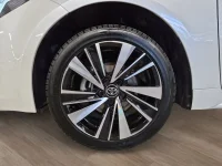 Toyota Corolla Touring Sports Active Plus 1.8 72kW thumbnail
