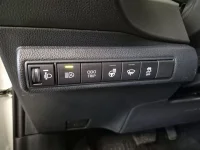 Toyota Corolla Touring Sports Active Plus 1.8 72kW thumbnail