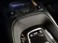 Toyota Corolla Touring Sports Active Plus 1.8 72kW thumbnail