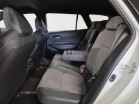Toyota Corolla Touring Sports Active Plus 1.8 72kW thumbnail