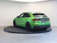 Audi RS Q8 - 441kW thumbnail