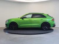 Audi RS Q8 - 441kW thumbnail