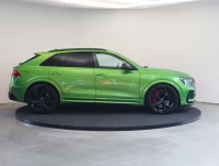 Audi RS Q8 - 441kW thumbnail