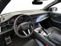 Audi RS Q8 - 441kW thumbnail