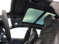 Audi RS Q8 - 441kW thumbnail