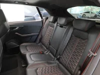 Audi RS Q8 - 441kW thumbnail