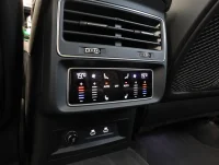 Audi RS Q8 - 441kW thumbnail
