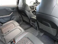 Audi RS Q8 - 441kW thumbnail