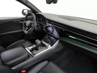 Audi RS Q8 - 441kW thumbnail