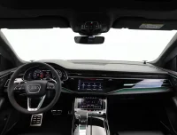 Audi RS Q8 - 441kW thumbnail